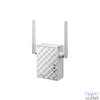 Kép 1/6 - ASUS RP-N12 Vezeték nélküli 300Mbps Range Extender