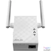 Kép 2/6 - ASUS RP-N12 Vezeték nélküli 300Mbps Range Extender