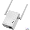 Kép 3/6 - ASUS RP-N12 Vezeték nélküli 300Mbps Range Extender