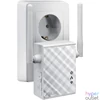 Kép 4/6 - ASUS RP-N12 Vezeték nélküli 300Mbps Range Extender