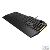 Kép 4/4 - ASUS TUF Gaming K1 HUN RGB billentyűzet