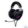Kép 2/7 - ASUS ROG Theta 7.1 gamer headset
