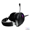 Kép 3/7 - ASUS ROG Theta 7.1 gamer headset