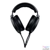 Kép 5/7 - ASUS ROG Theta 7.1 gamer headset