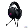 Kép 6/7 - ASUS ROG Theta 7.1 gamer headset