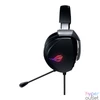 Kép 7/7 - ASUS ROG Theta 7.1 gamer headset