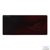Kép 1/6 - ASUS ROG SCABBARD II egérpad