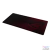 Kép 2/2 - ASUS ROG SCABBARD II egérpad