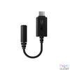 Kép 3/3 - ASUS AI zajcsökkentő mikrofon adapter
