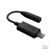 Kép 2/2 - ASUS AI zajcsökkentő mikrofon adapter