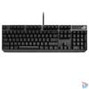 Kép 9/9 - ASUS ROG STRIX SCOPE RX HUN RGB mechanikus gamer billentyűzet