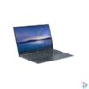 Kép 6/7 - ASUS ZenBook UX325JA-EG123T 13,3" FHD/Intel Core i3-1005G1/8GB/256GB/Int. VGA/Win10/szürke laptop