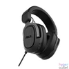 Kép 3/5 - ASUS TUF GAMING H3 Wireless acélszürke gamer headset