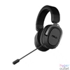 Kép 1/5 - ASUS TUF GAMING H3 Wireless acélszürke gamer headset