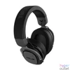 Kép 5/5 - ASUS TUF GAMING H3 Wireless acélszürke gamer headset