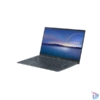 Kép 6/8 - ASUS ZenBook UX425EA-HM040T 14" FHD/Intel Core i5-1135G7/8GB/256GB/Int. VGA/Win10/szürke laptop
