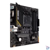 Kép 1/4 - ASUS TUF GAMING A520M-PLUS II AMD A520 SocketAM4 mATX alaplap