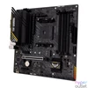 Kép 2/4 - ASUS TUF GAMING A520M-PLUS II AMD A520 SocketAM4 mATX alaplap