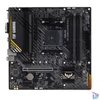 Kép 4/4 - ASUS TUF GAMING A520M-PLUS II AMD A520 SocketAM4 mATX alaplap