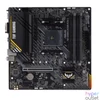 Kép 4/4 - ASUS TUF GAMING A520M-PLUS II AMD A520 SocketAM4 mATX alaplap