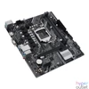 Kép 2/5 - ASUS PRIME H510M-K R2.0 Intel H510 LGA1200 mATX alaplap