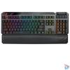 Kép 2/8 - ASUS ROG Claymore II (RX Red) HUN világító mechanikus billentyűzet