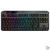 Kép 5/8 - ASUS ROG Claymore II (RX Red) HUN világító mechanikus billentyűzet