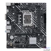 Kép 1/6 - ASUS PRIME H610M-K D4 Intel H610 LGA1700 mATX alaplap