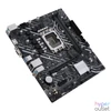 Kép 5/6 - ASUS PRIME H610M-K D4 Intel H610 LGA1700 mATX alaplap