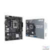 Kép 6/6 - ASUS PRIME H610M-K D4 Intel H610 LGA1700 mATX alaplap