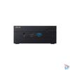 Kép 1/8 - Asus VIVOMini PN41-B 3B (PN41-BBC129MV) Intel Barebone PC