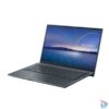 Kép 2/3 - ASUS ZenBook Pro UX535LH-KJ213T 15,6" FHD/Intel Core i7-10870H/16GB/1TB/GTX 1650 4GB/Win10/szürke laptop