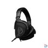 Kép 4/6 - ASUS ROG DELTA S ANIMATE fekete gamer headset