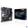 Kép 1/8 - ASUS PRIME A520M-A AMD A520 SocketAM4 mATX alaplap