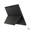 Kép 3/29 - ASUS VivoBook Slate T3300KA-LQ029W 13,3"/Intel Pentium N6000/8GB/256GB/Int. VGA/fekete laptop