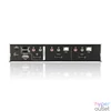 Kép 2/3 - ATEN CS1792-AT-G 2PC USB HDMI + Audio KVM Switch