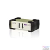 Kép 2/4 - ATEN CS82U-AT 2PC USB-PS/2 VGA KVM Switch
