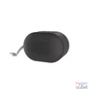 Kép 2/3 - Audictus Aurora Mini RGB fekete Bluetooth hangszóró