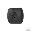 Kép 3/3 - Audictus Aurora Mini RGB fekete Bluetooth hangszóró