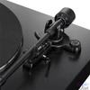 Kép 7/8 - Audio-Technica AT-LP3XBTBK automata szíjhatásos fekete Bluetooth/bakelit lemezjátszó