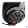 Kép 1/7 - Audio-Technica ATH-PDG1A Hi-Fi gamer headset