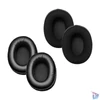 Kép 2/7 - Audio-Technica ATH-M50XSTS-USB Streaming headset