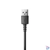 Kép 3/7 - Audio-Technica ATH-M50XSTS-USB Streaming headset
