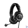 Kép 1/7 - Audio-Technica ATH-M50XSTS-USB Streaming headset