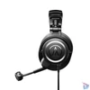 Kép 4/7 - Audio-Technica ATH-M50XSTS-USB Streaming headset