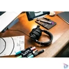 Kép 5/7 - Audio-Technica ATH-M50XSTS-USB Streaming headset