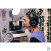 Kép 6/7 - Audio-Technica ATH-M50XSTS-USB Streaming headset