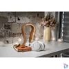 Kép 6/7 - Audio-Technica ATH-M20XBTWH Bluetooth stúdió minőségű fehér fejhallgató