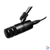 Kép 1/3 - Audio-Technica AT2040 hiperkardiodid dinamikus mikrofon