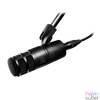 Kép 1/3 - Audio-Technica AT2040 hiperkardiodid dinamikus mikrofon